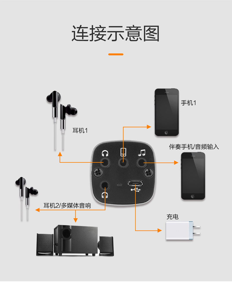 HK-600詳情_(kāi)15.jpg