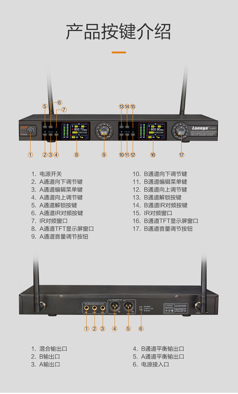 W-600詳情_15.jpg