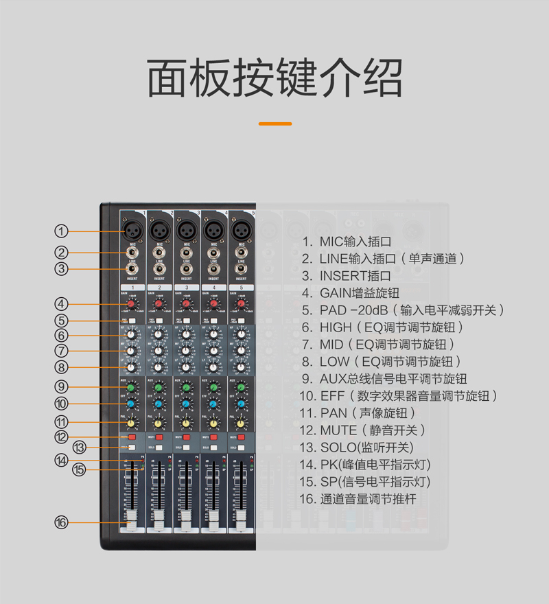 M-208-212-調音臺-切片_11.jpg